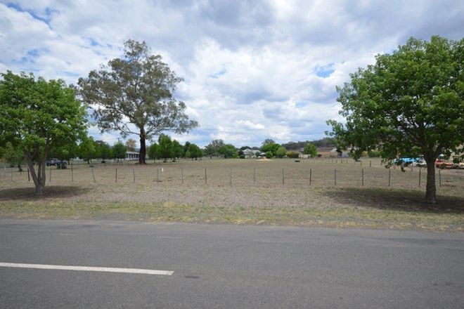 Picture of 40 Maria, WALLABADAH NSW 2343