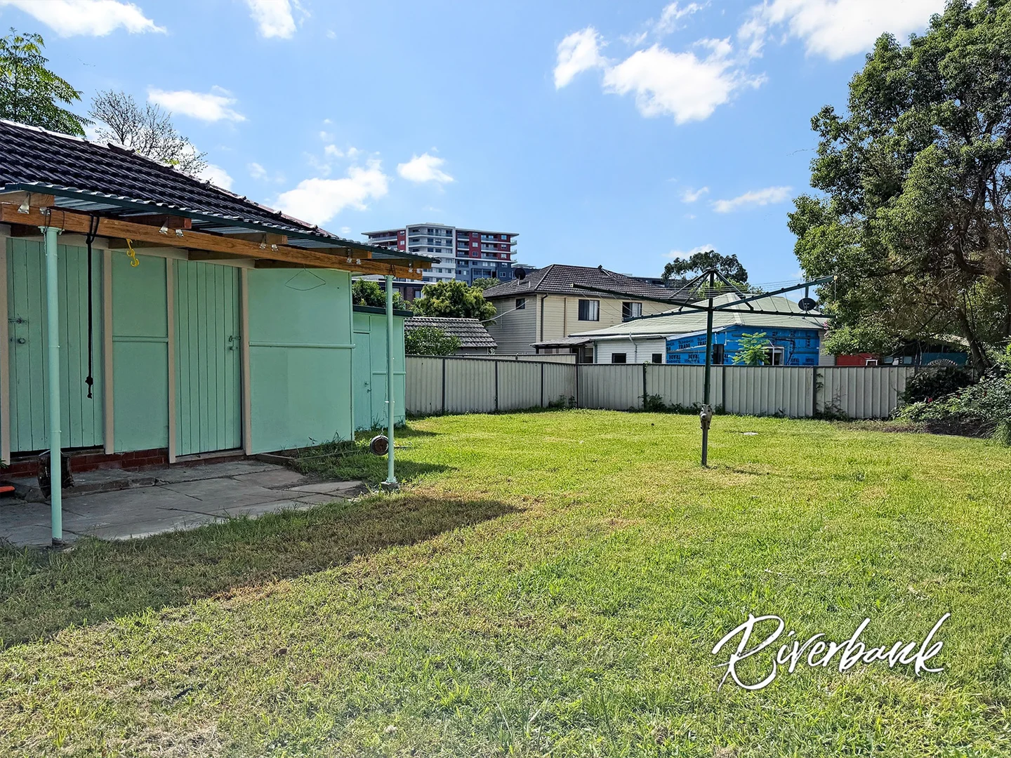 Additional image 7 of 13 Smythe Street, Merrylands NSW 2160