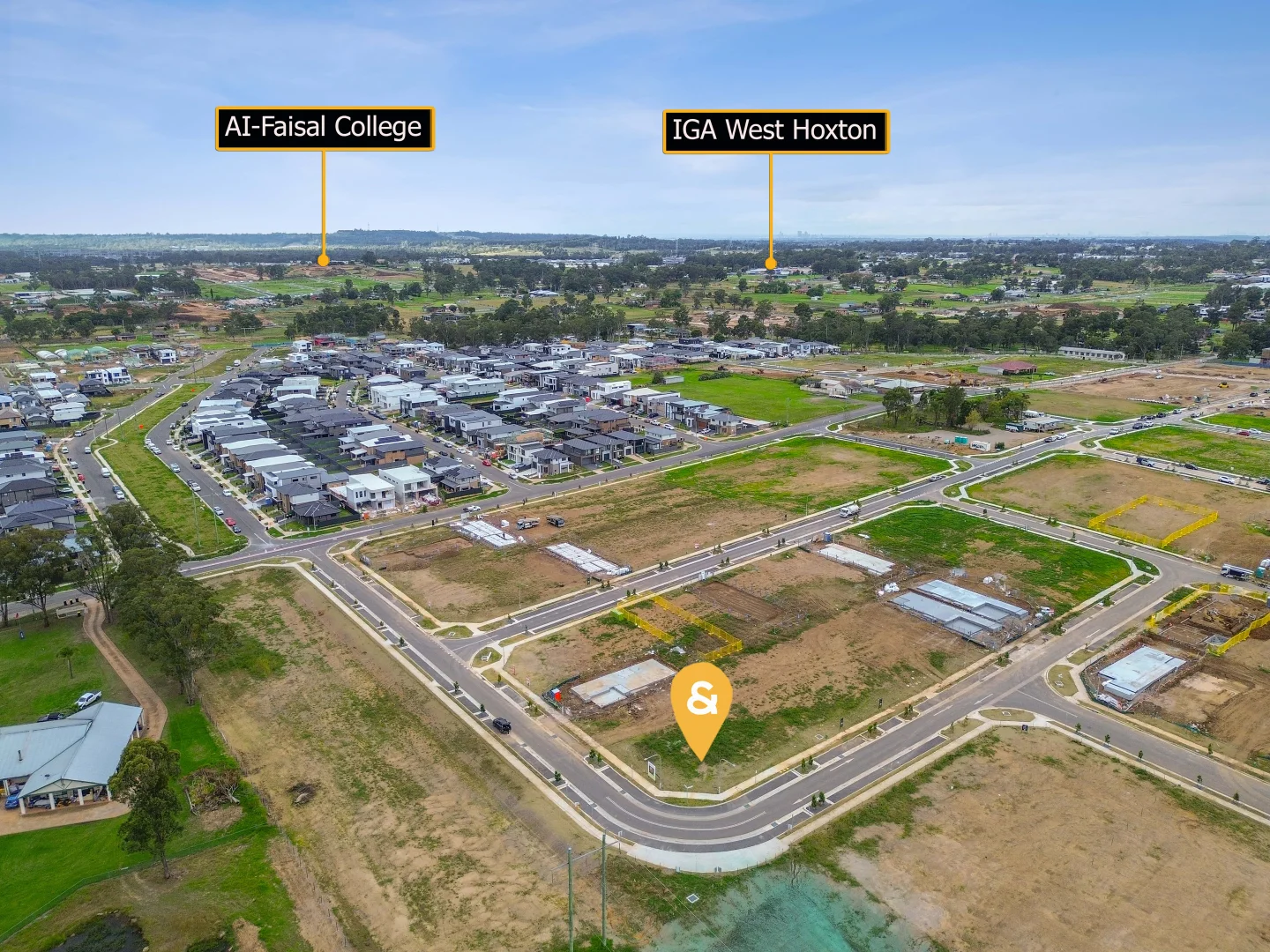 Austral NSW 2179 photo 5