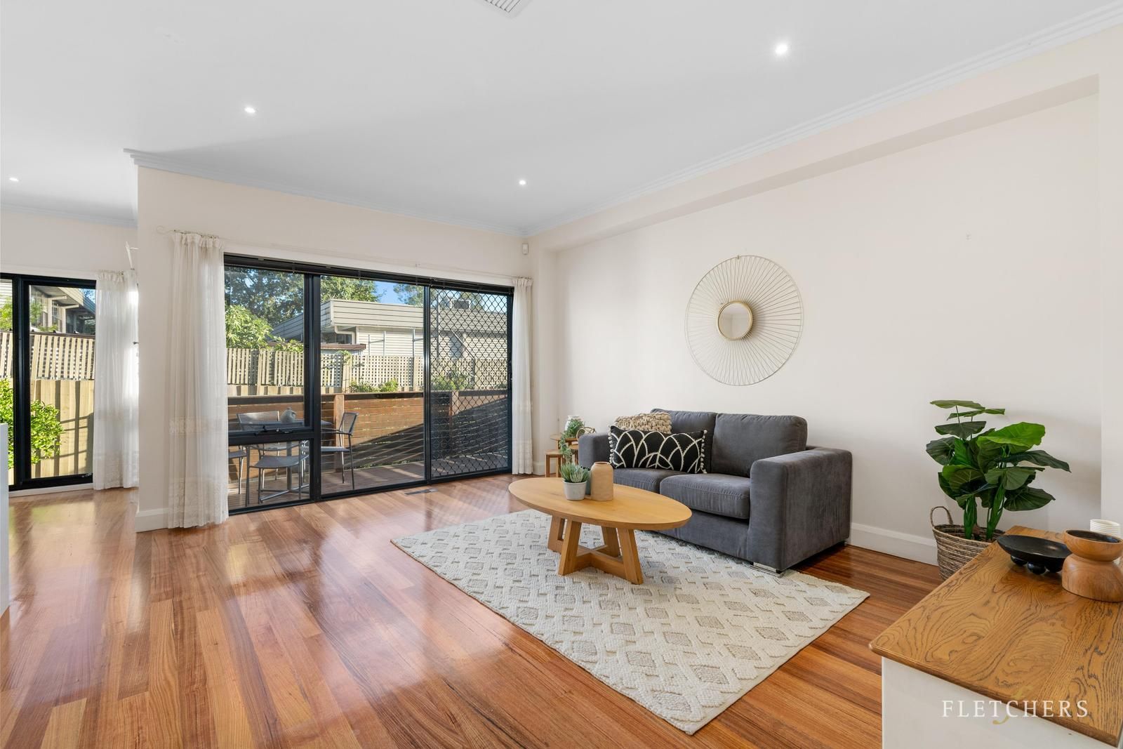 2/478 Belmore Road, Mont Albert North VIC 3129, Image 1