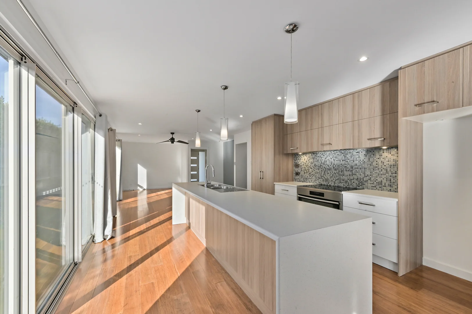 Additional image 2 of 18 Pearce Street, Summerhill TAS 7250