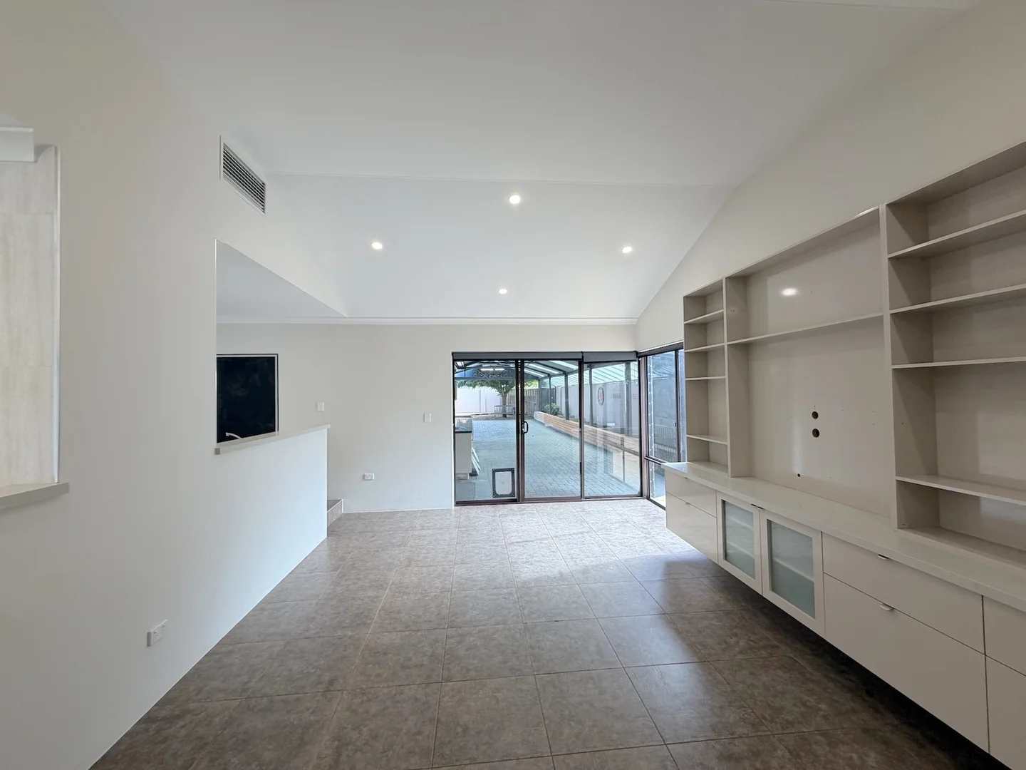 Additional image 17 of 2 Nowranie Place, Hillman WA 6168