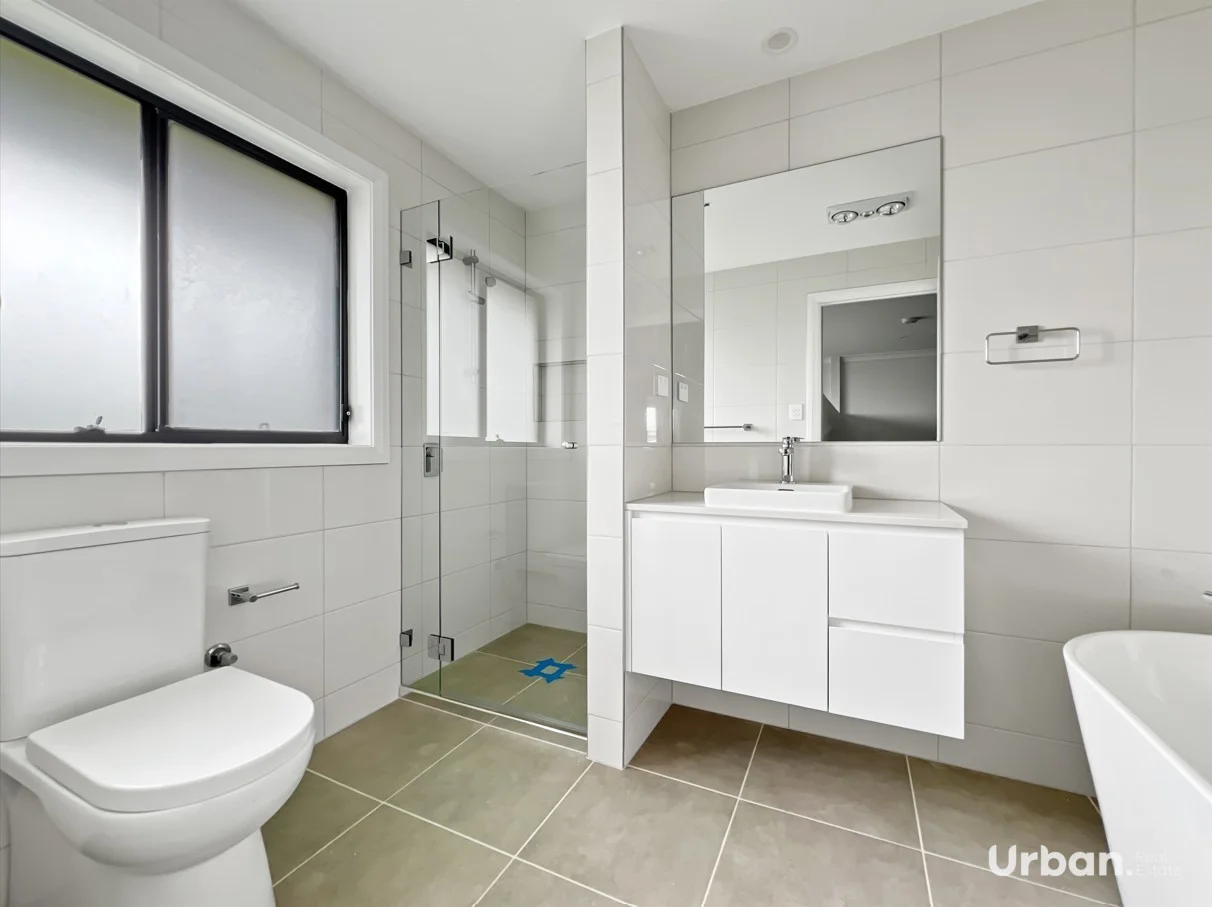 Additional image 13 of 47 Doriemus Avenue, Menangle Park NSW 2563