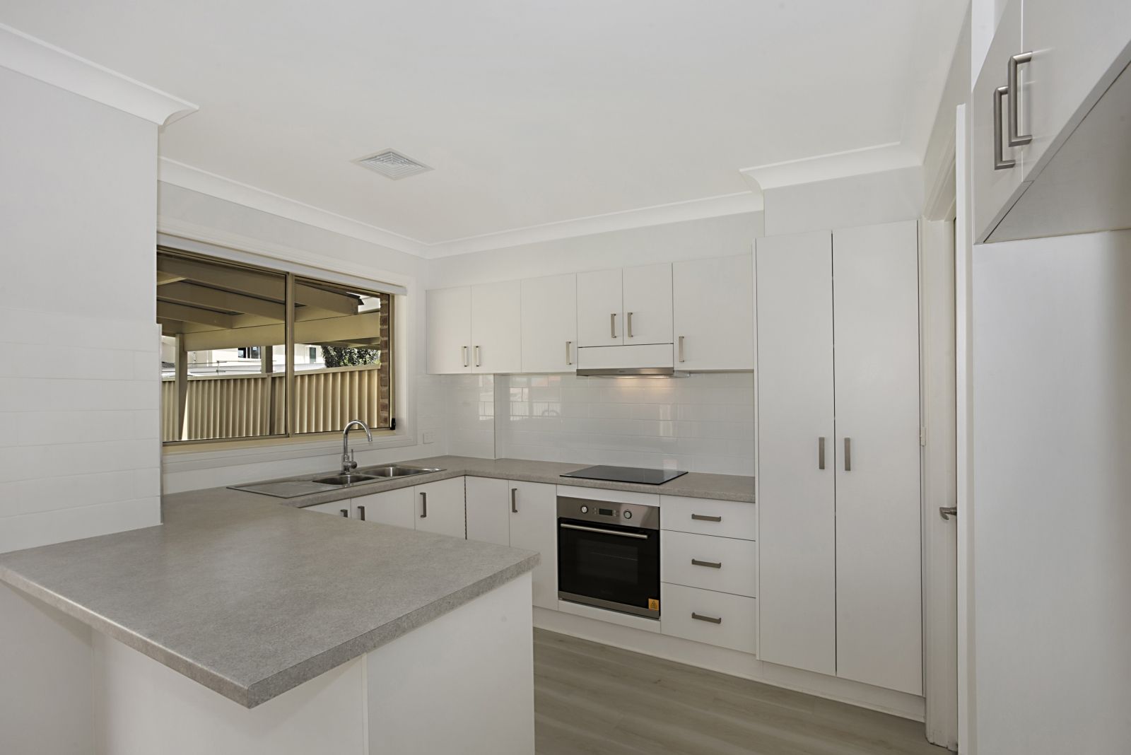 1/39A Woods Road, South Windsor NSW 2756, Image 2