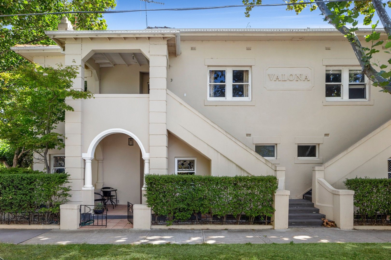 3/14 Shelley Street, Elwood VIC 3184, Image 0