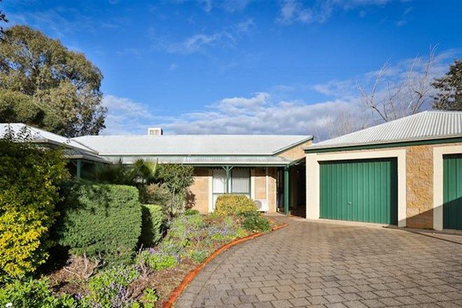 Picture of 2/22 Wilkie Drive, IRYMPLE VIC 3498
