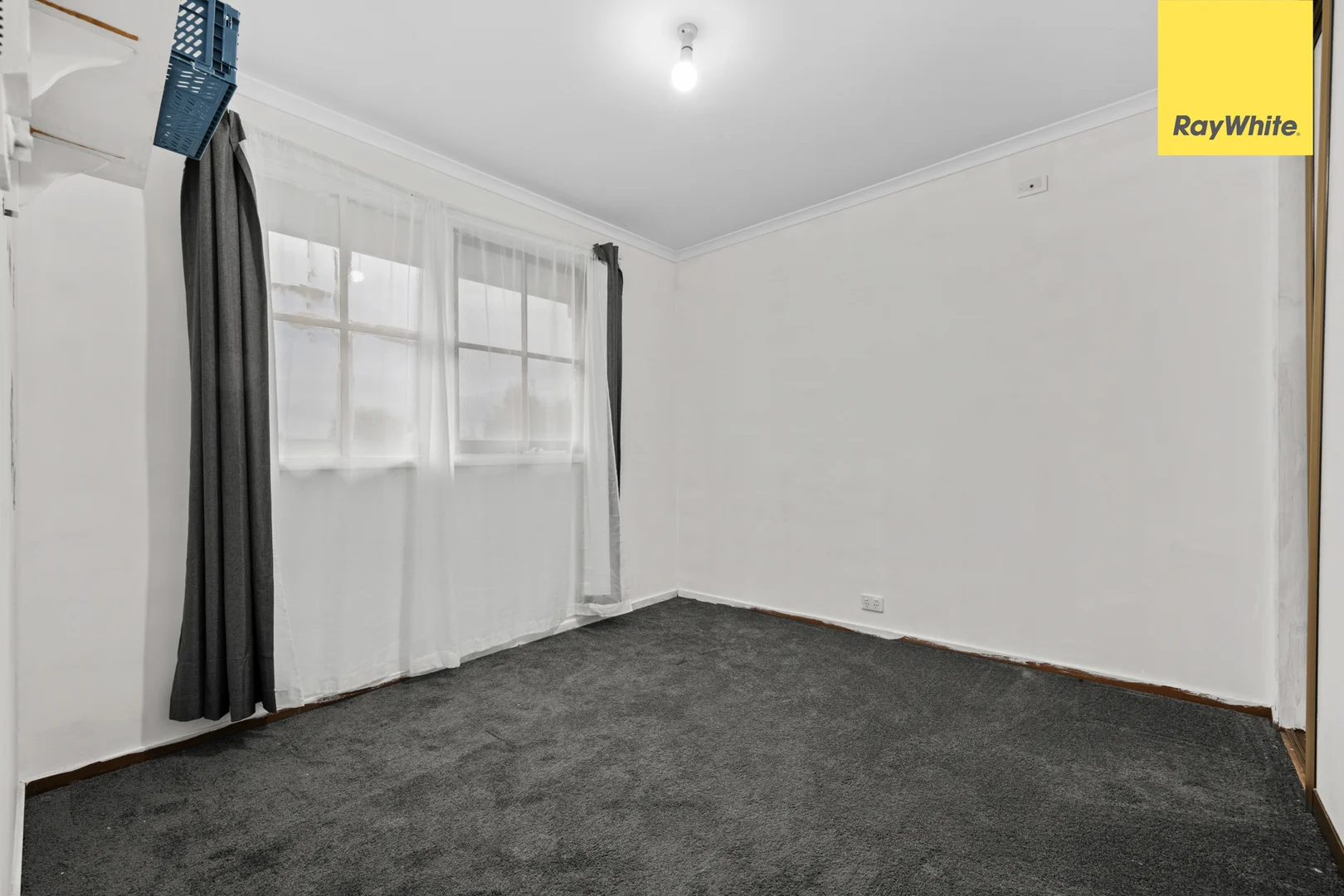 Additional image 14 of 30 Black Dog Drive, Brookfield VIC 3338