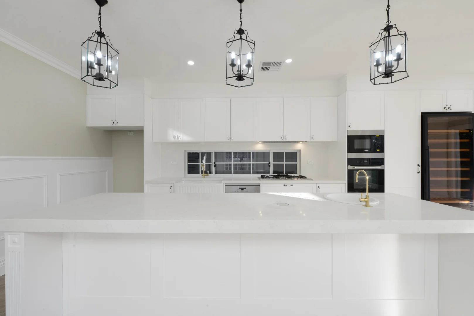 Additional image 4 of 21 West Street, Five Dock NSW 2046