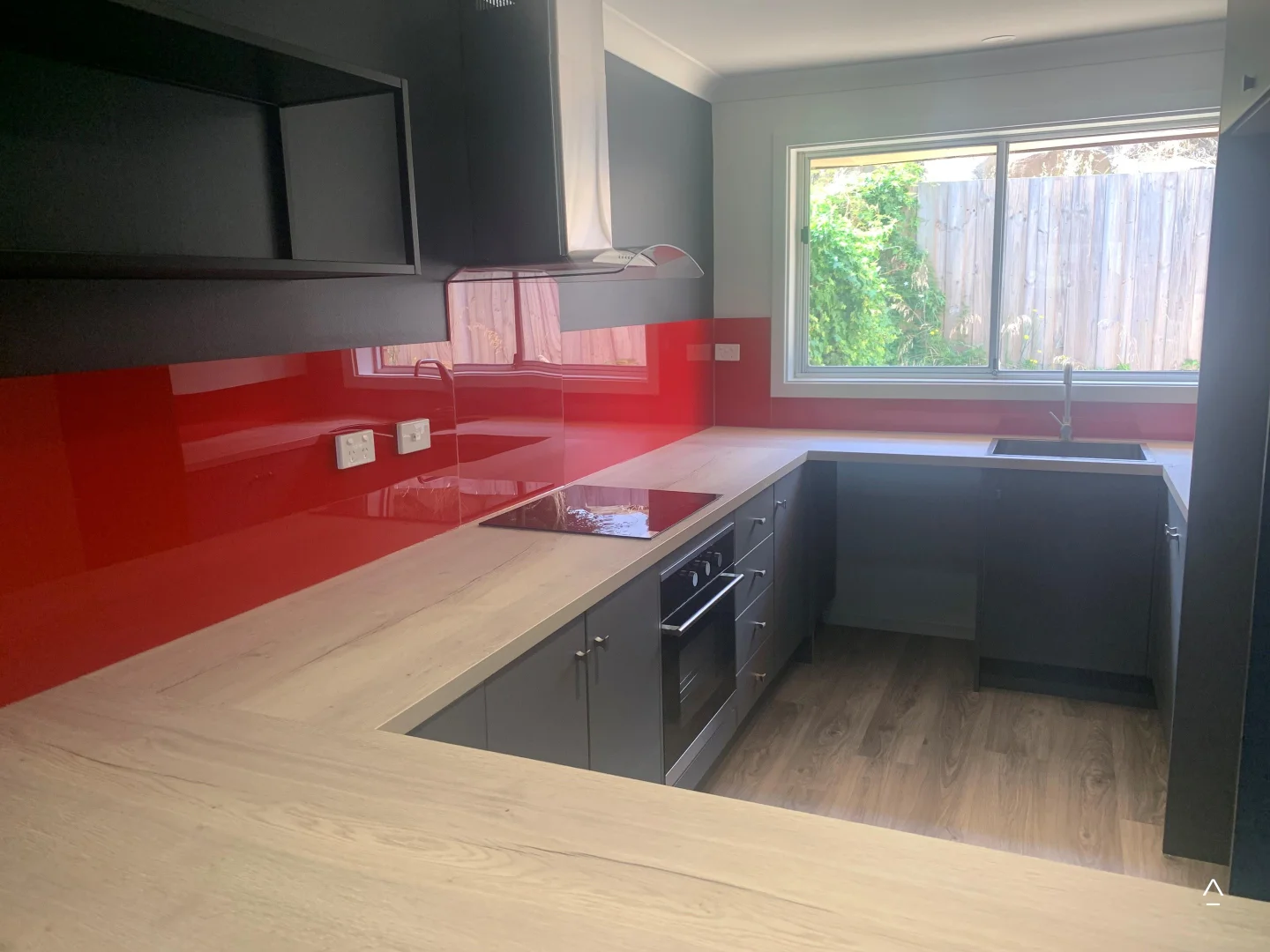 Additional image 4 of 2/71 Outram Street, Summerhill TAS 7250