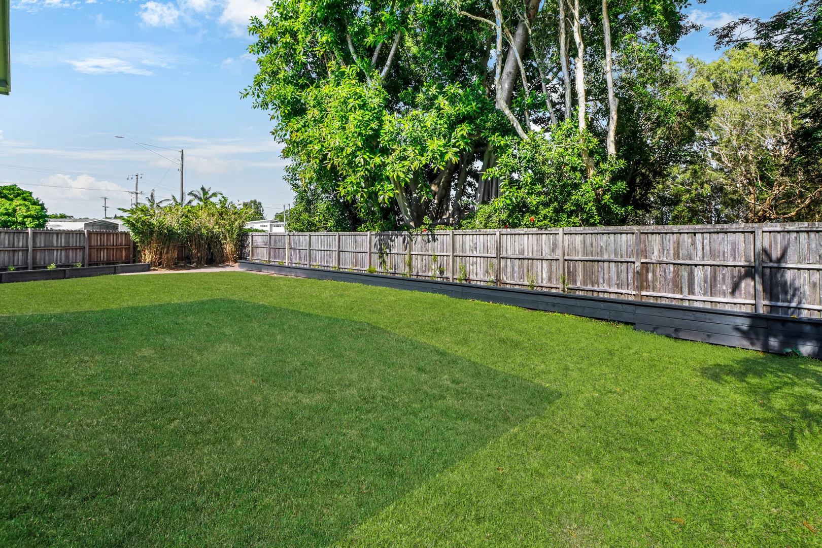 Additional image 21 of 62 Lows Drive, Pacific Paradise QLD 4564