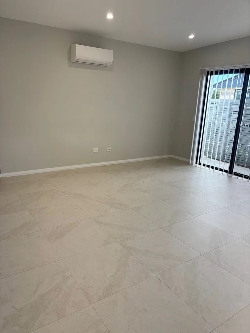 Additional image 12 of 6A Eden Pl, Winston Hills NSW 2153