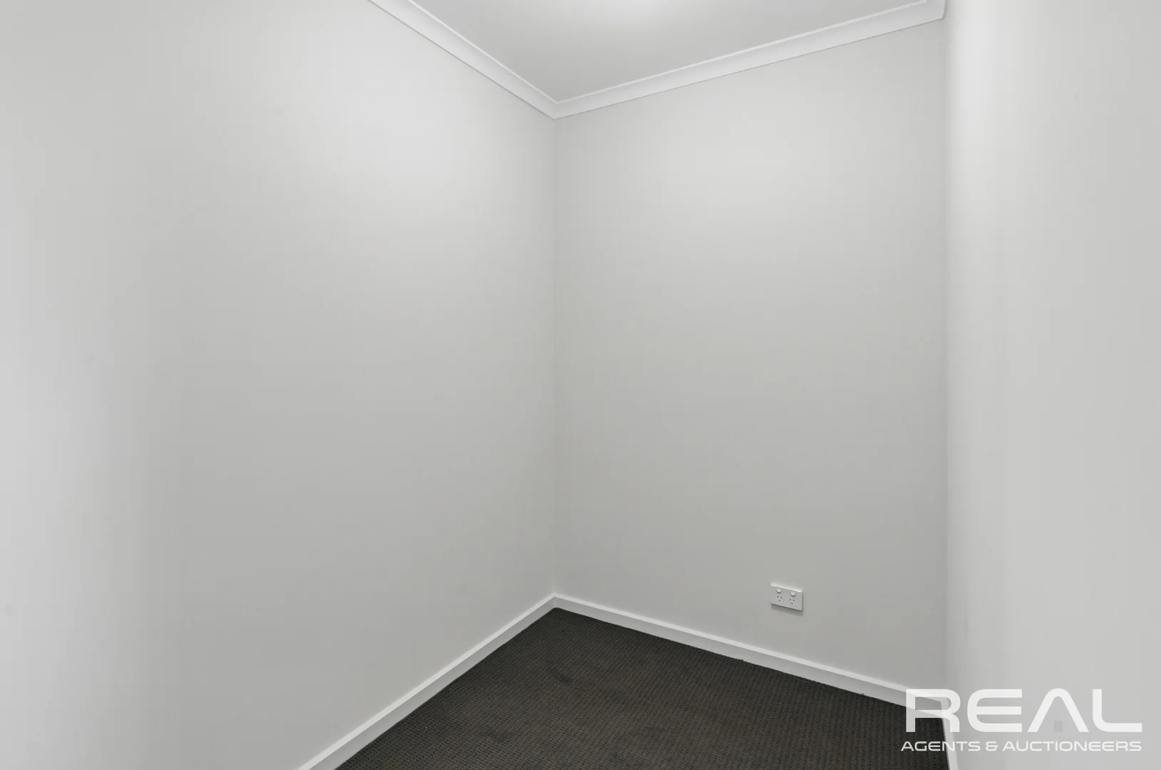 Additional image 11 of 28/5 Campbell Road, Elizabeth Downs SA 5113