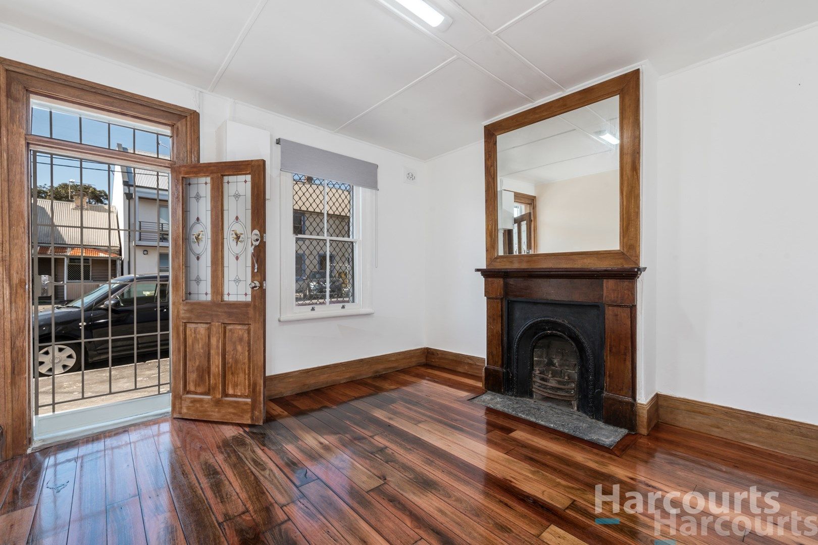15 Council Street, Cooks Hill NSW 2300, Image 0