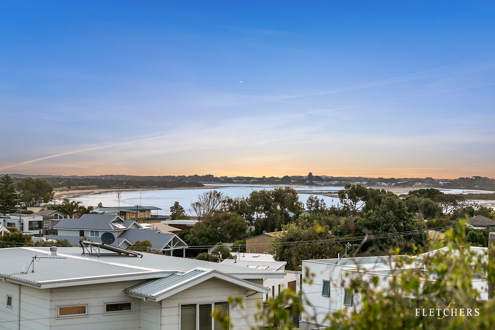 5 The Parade, Ocean Grove VIC 3226, Image 1