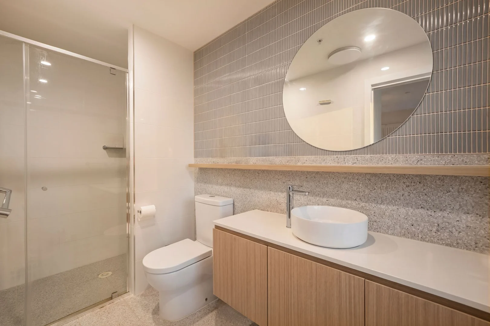 Additional image 5 of 412/9 Courage Street, Sippy Downs QLD 4556