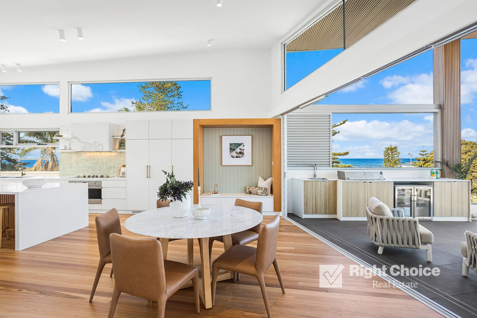 Additional image 5 of 4 Boollwarroo Parade, Shellharbour NSW 2529