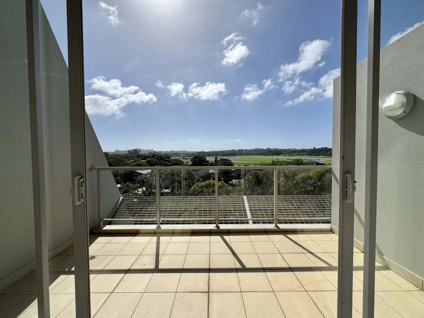 Additional image 11 of 608/14-18 Darling Street, Kensington NSW 2033