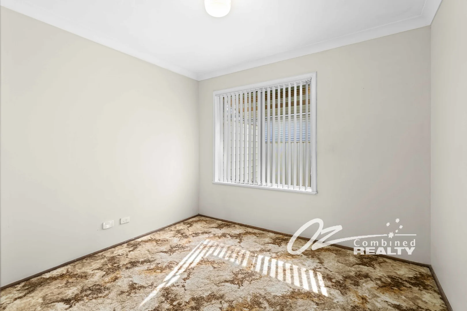 Additional image 5 of 10 Macleans Point Road, Sanctuary Point NSW 2540