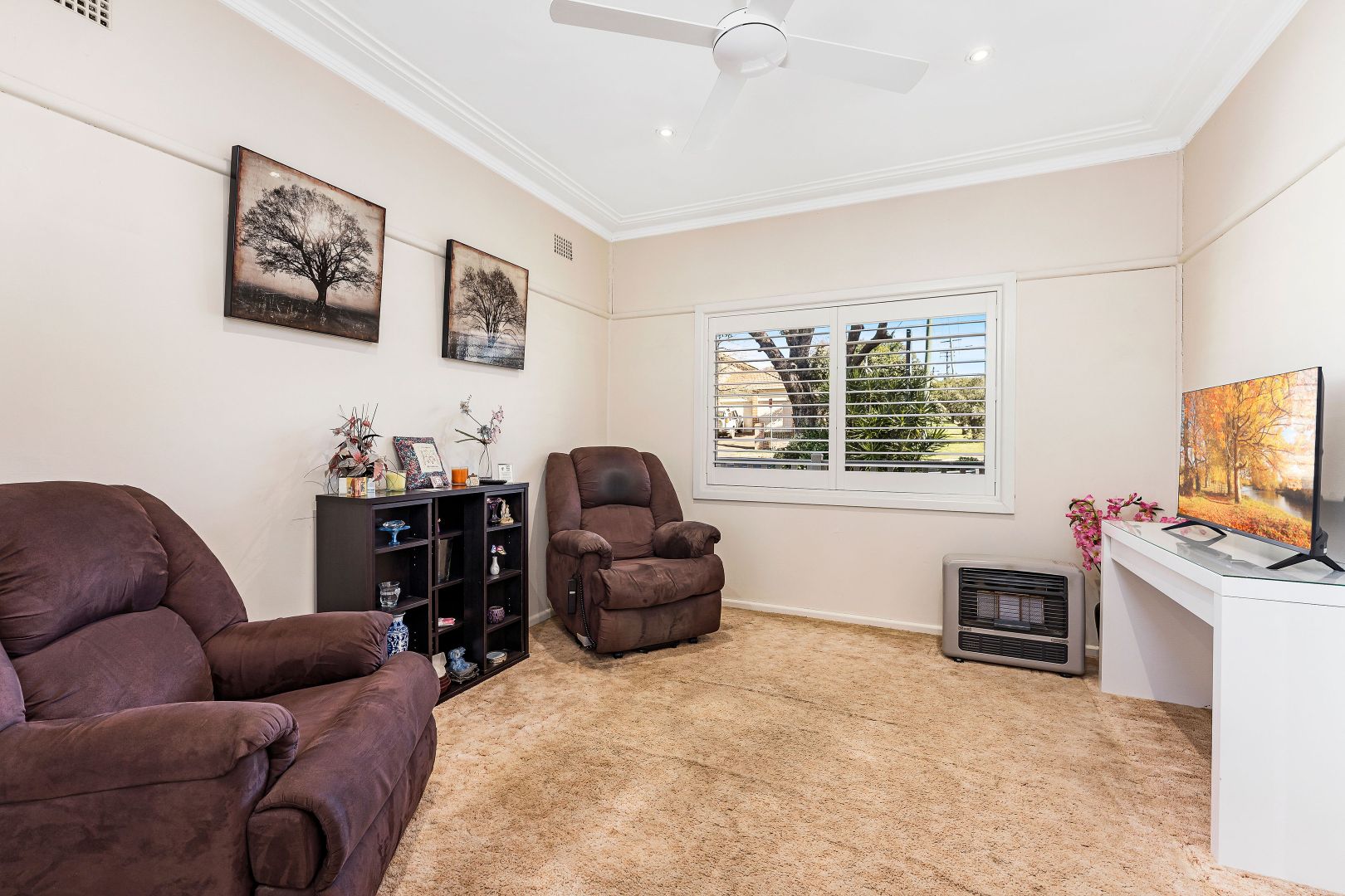 38 Murrandah Avenue, Camden NSW 2570, Image 1