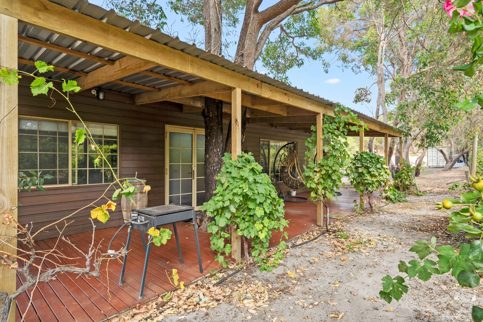 Additional image 27 of 758B Southern Estuary Road, Lake Clifton WA 6215