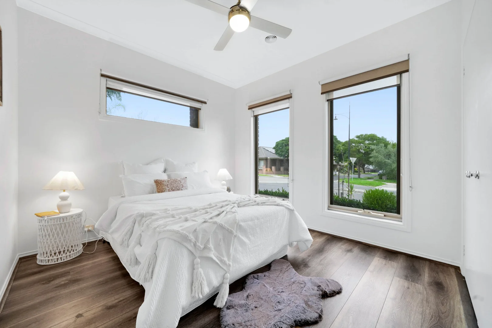 Additional image 19 of 11 Mediterranean Way, Epping VIC 3076