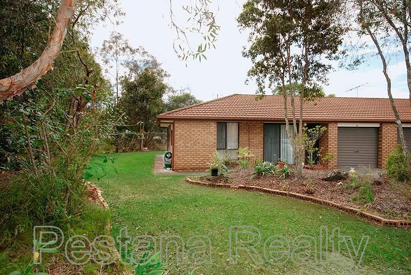 11/91 Dorset Drive, Rochedale South QLD 4123, Image 0