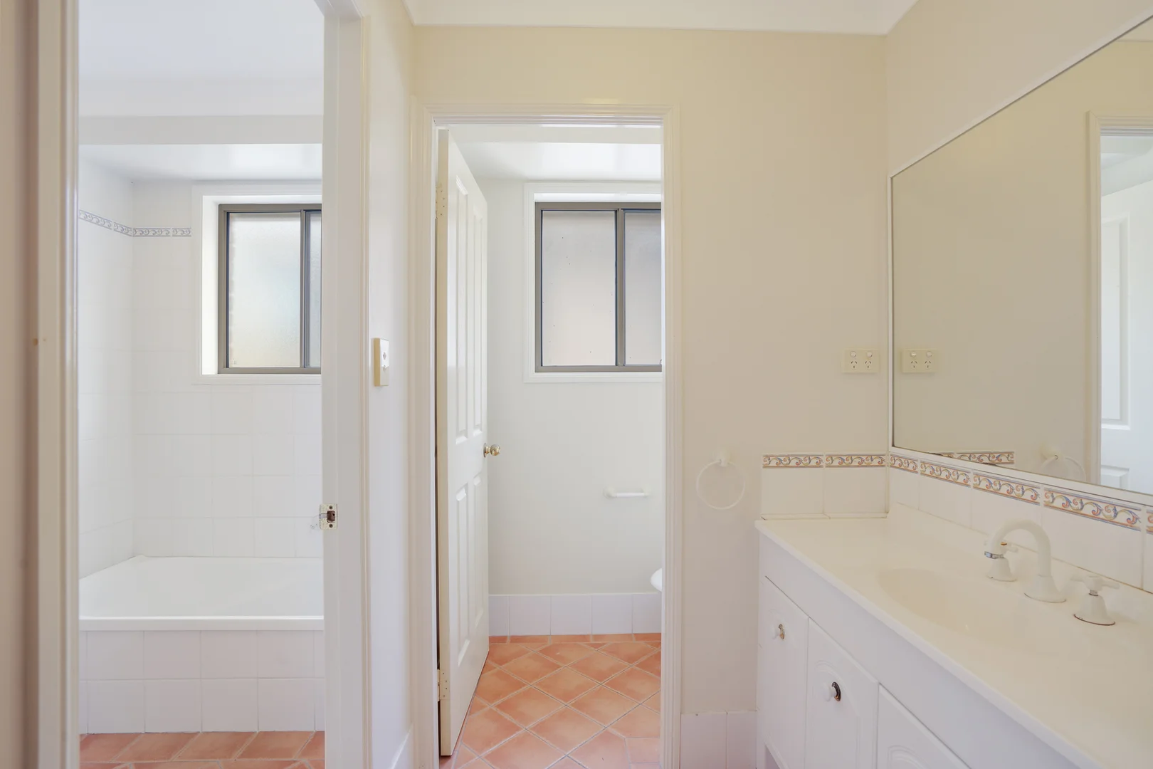 Additional image 10 of 27 Scobie Street, Fletcher NSW 2287