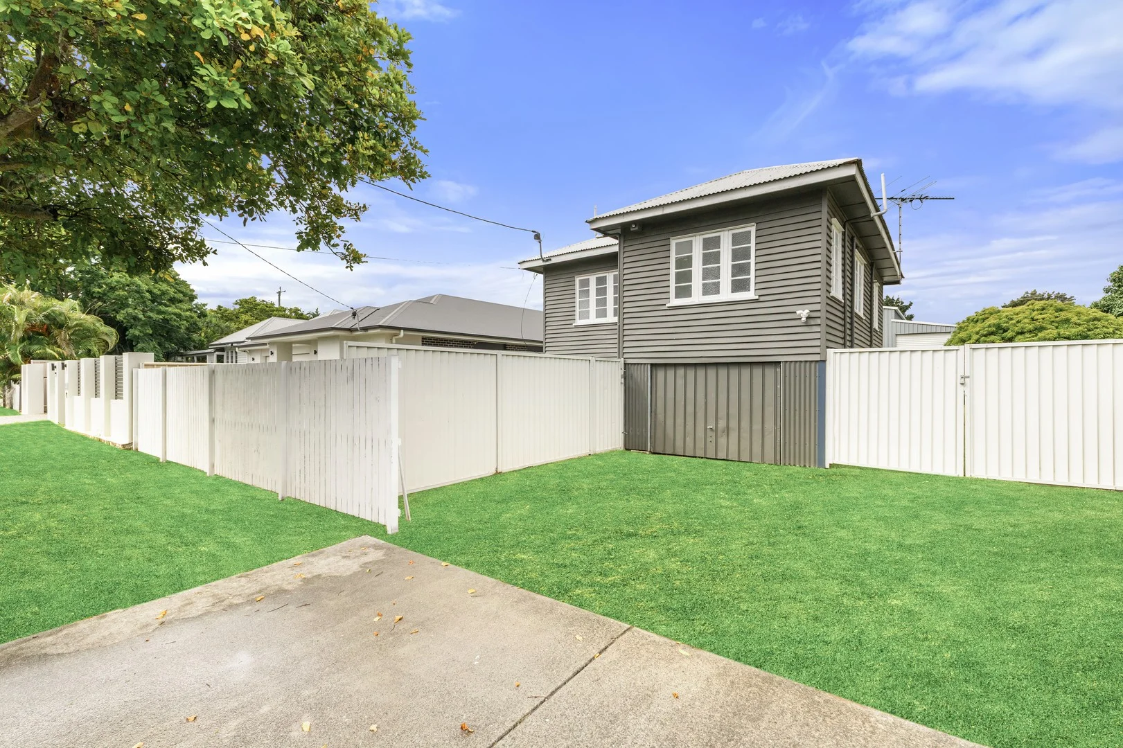 Primary image of 60 Royal St, Virginia QLD 4014