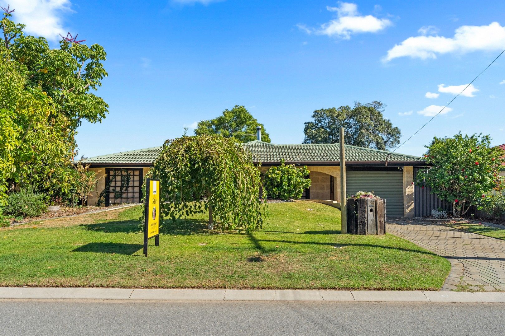 7 Wendo Crt, Hillman WA 6168, Image 0