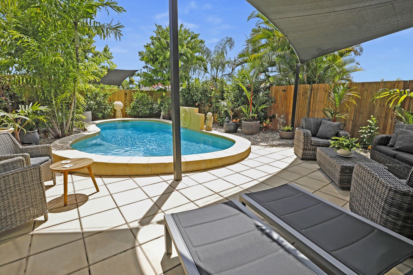 8 Capri Close, Kewarra Beach QLD 4879, Image 0