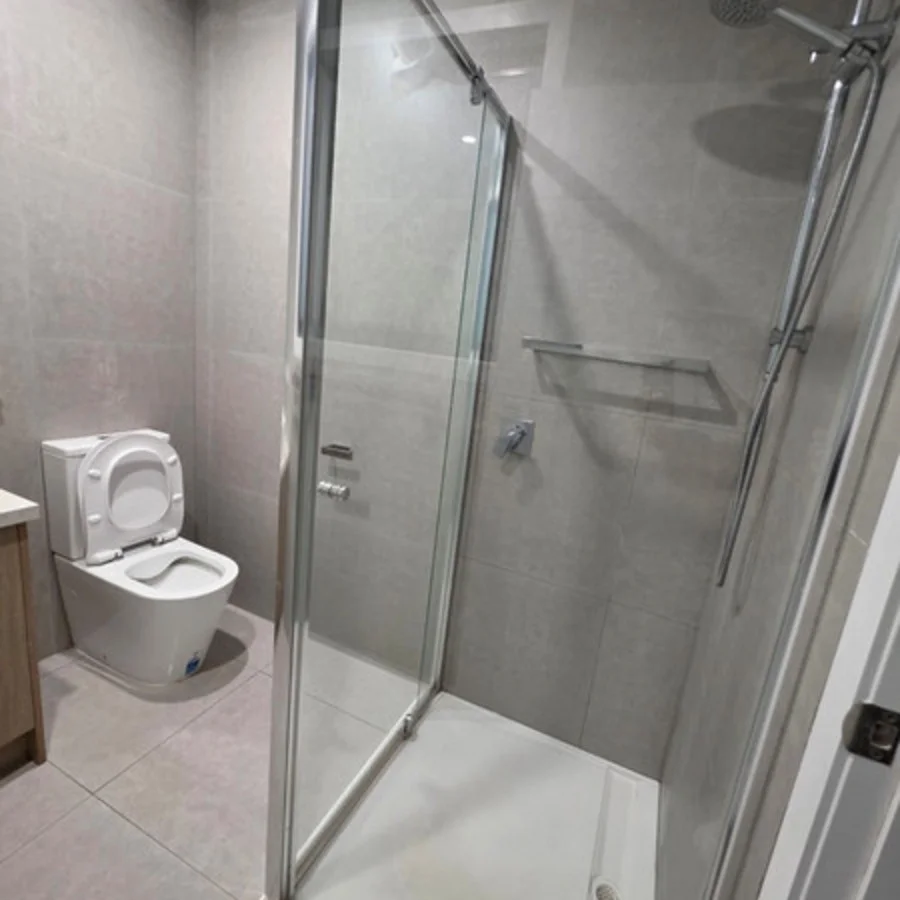 Additional image 27 of 8 Newland Street, Altona Meadows VIC 3028