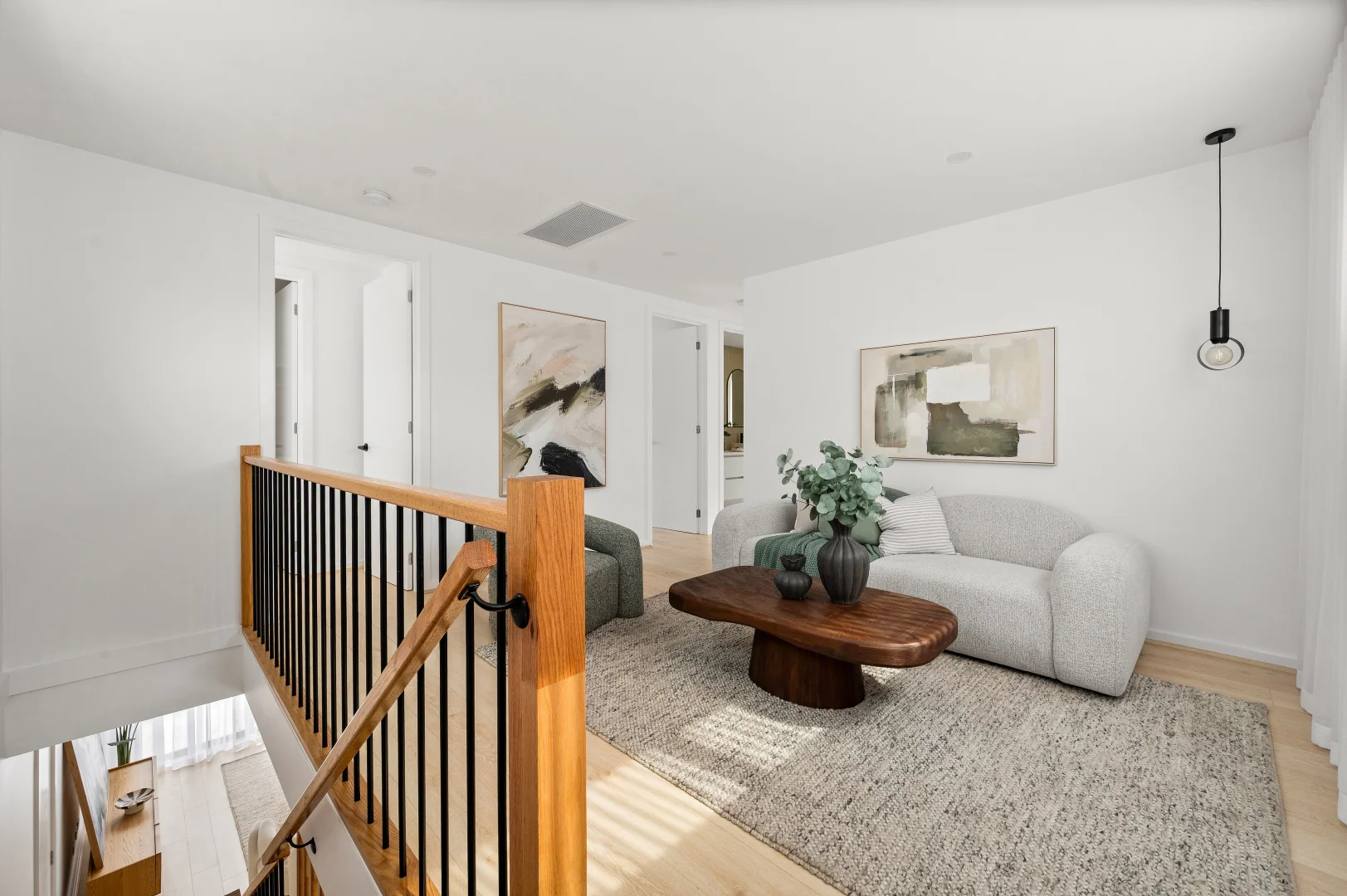 Additional image 23 of 1-9/4 Millar Road, Tullamarine VIC 3043