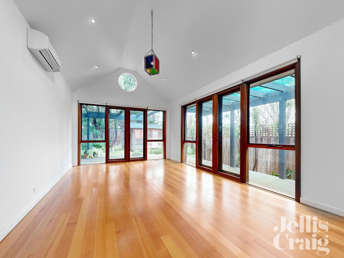 16 St Helens Rd, Hawthorn East VIC 3123, Image 0