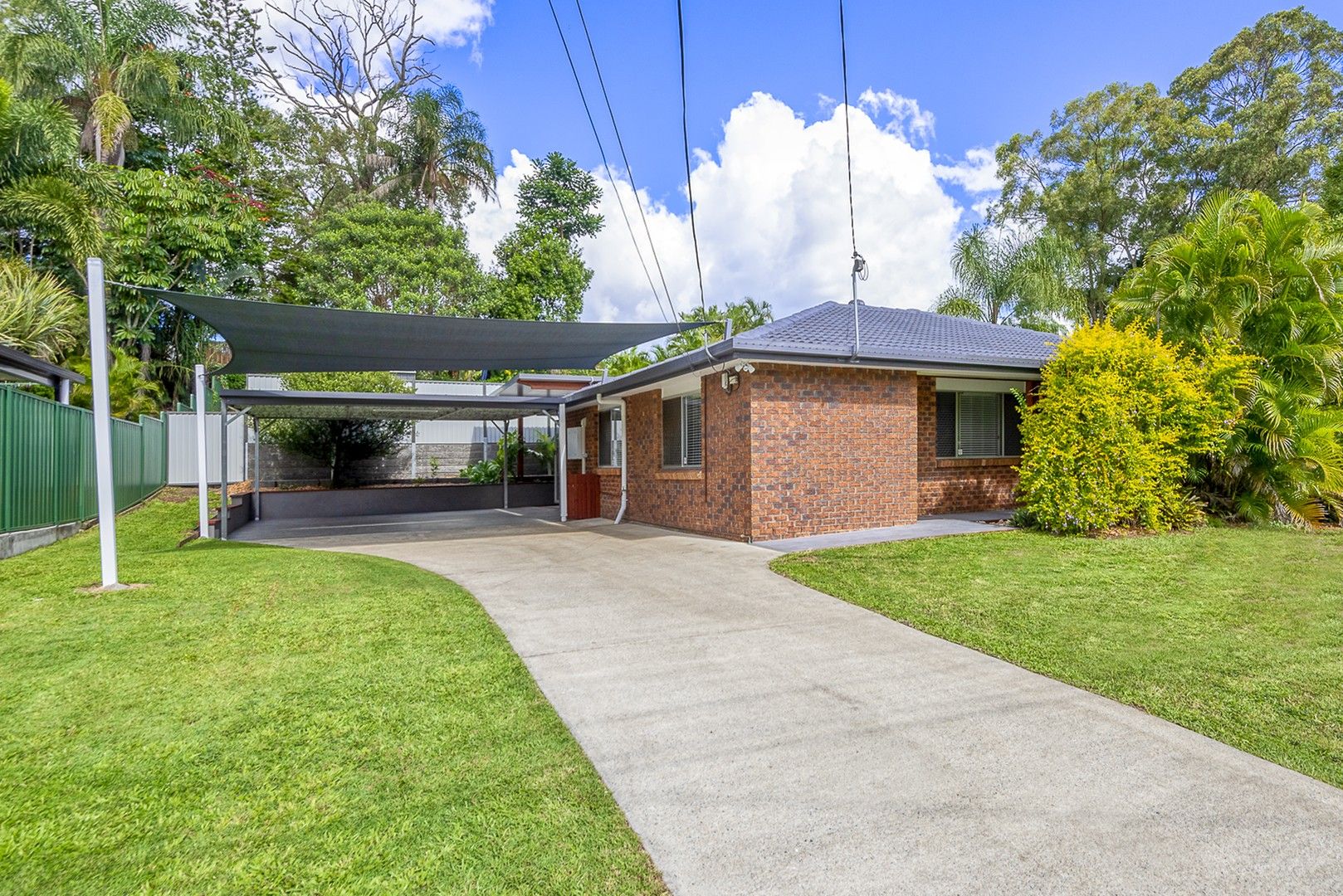 51 Doretta Street, Shailer Park QLD 4128 House For Rent 625 Domain