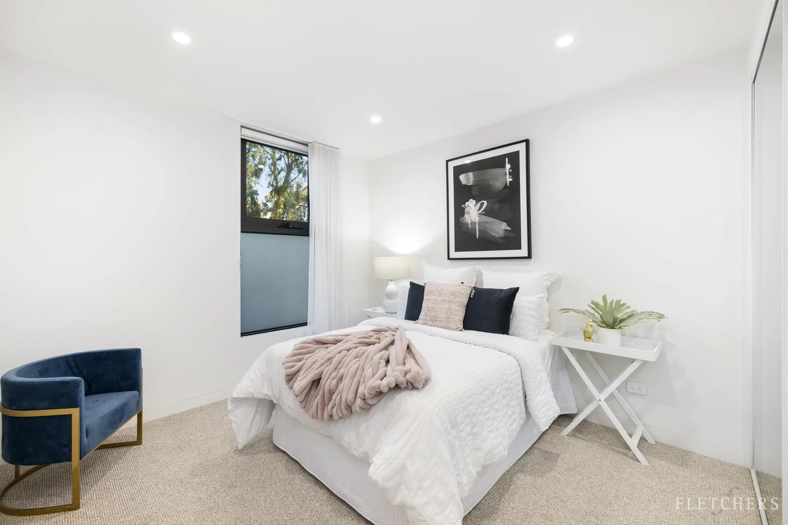 Additional image 12 of 1/203 Canterbury Road, Blackburn VIC 3130