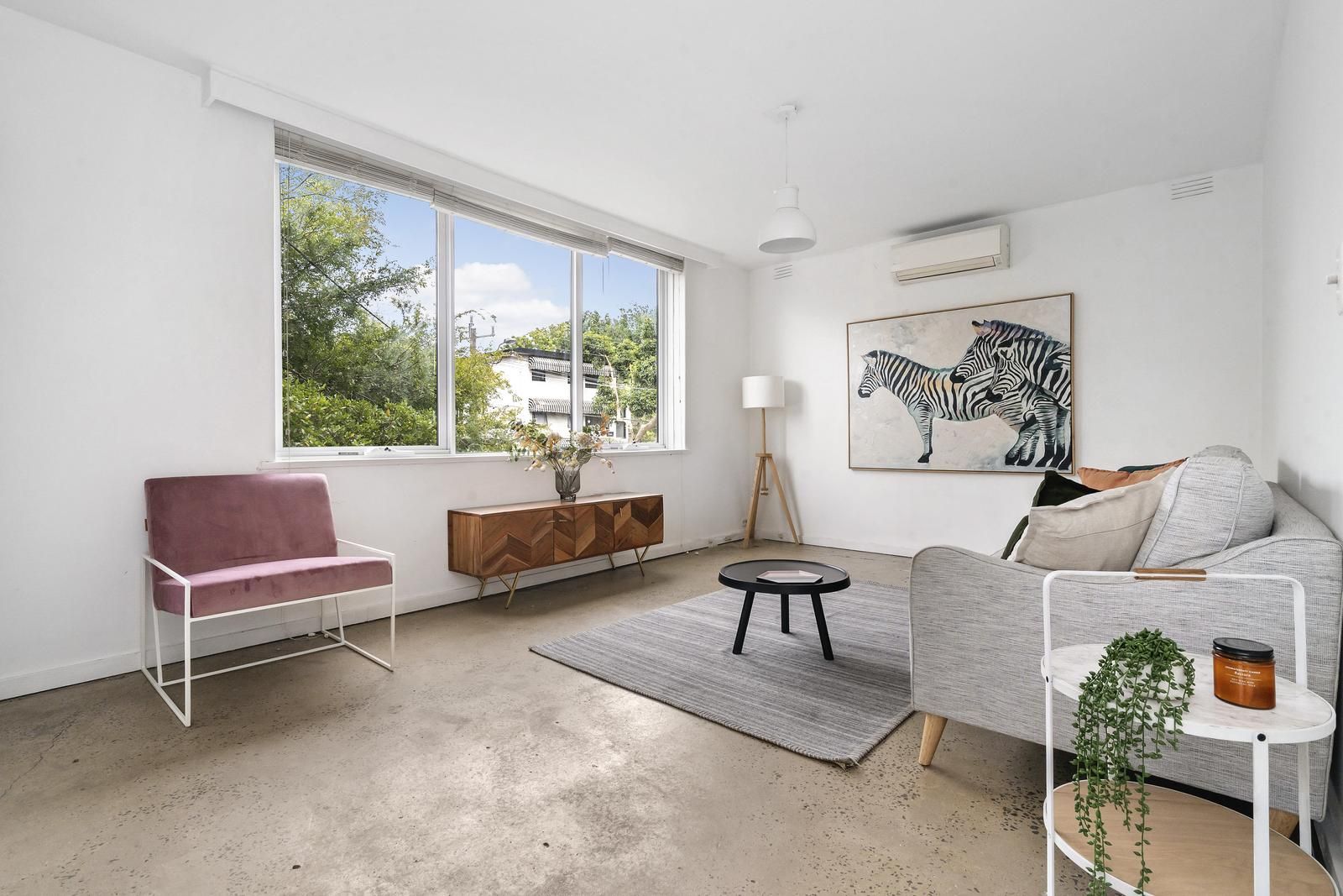 2/61 Ormond Road, Elwood VIC 3184, Image 0