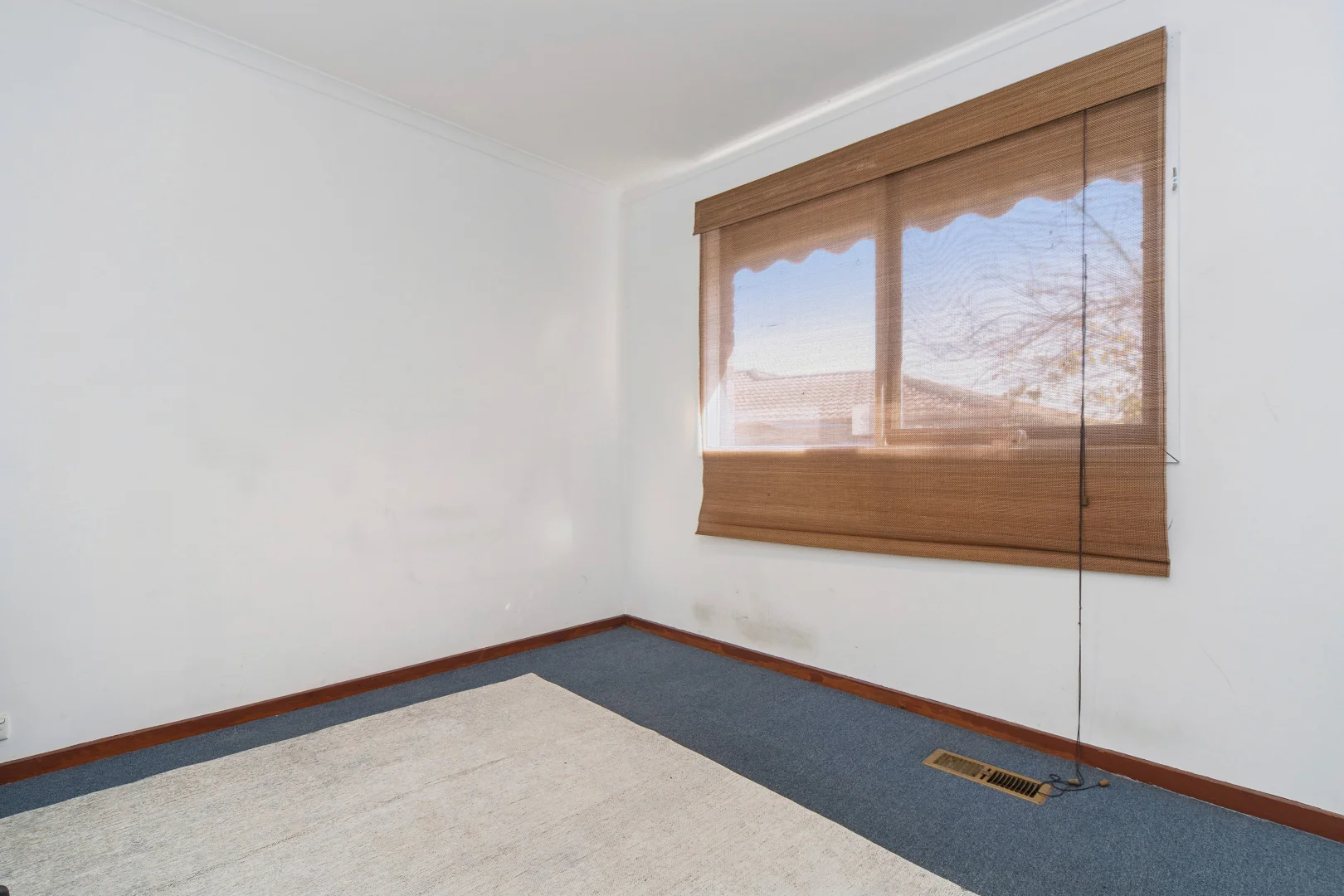 Additional image 9 of 5 Cadle Street, Dandenong VIC 3175