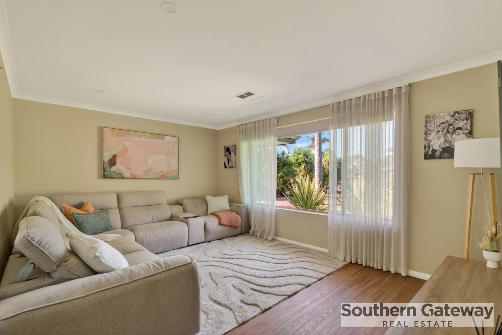 Additional image 4 of 6 Silversmith Street, Wellard WA 6170