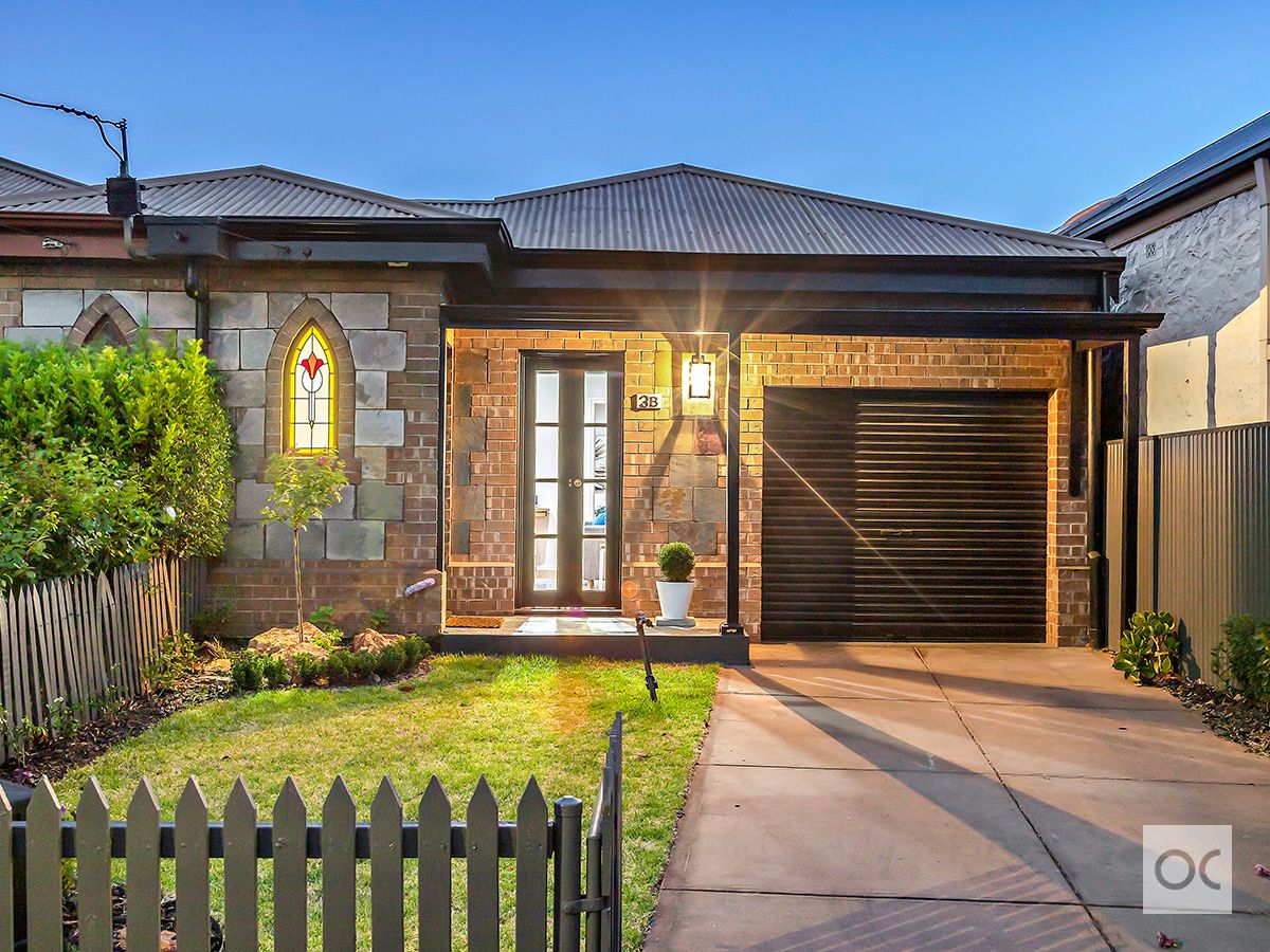 3B Esmond Street, Hyde Park SA 5061, Image 0