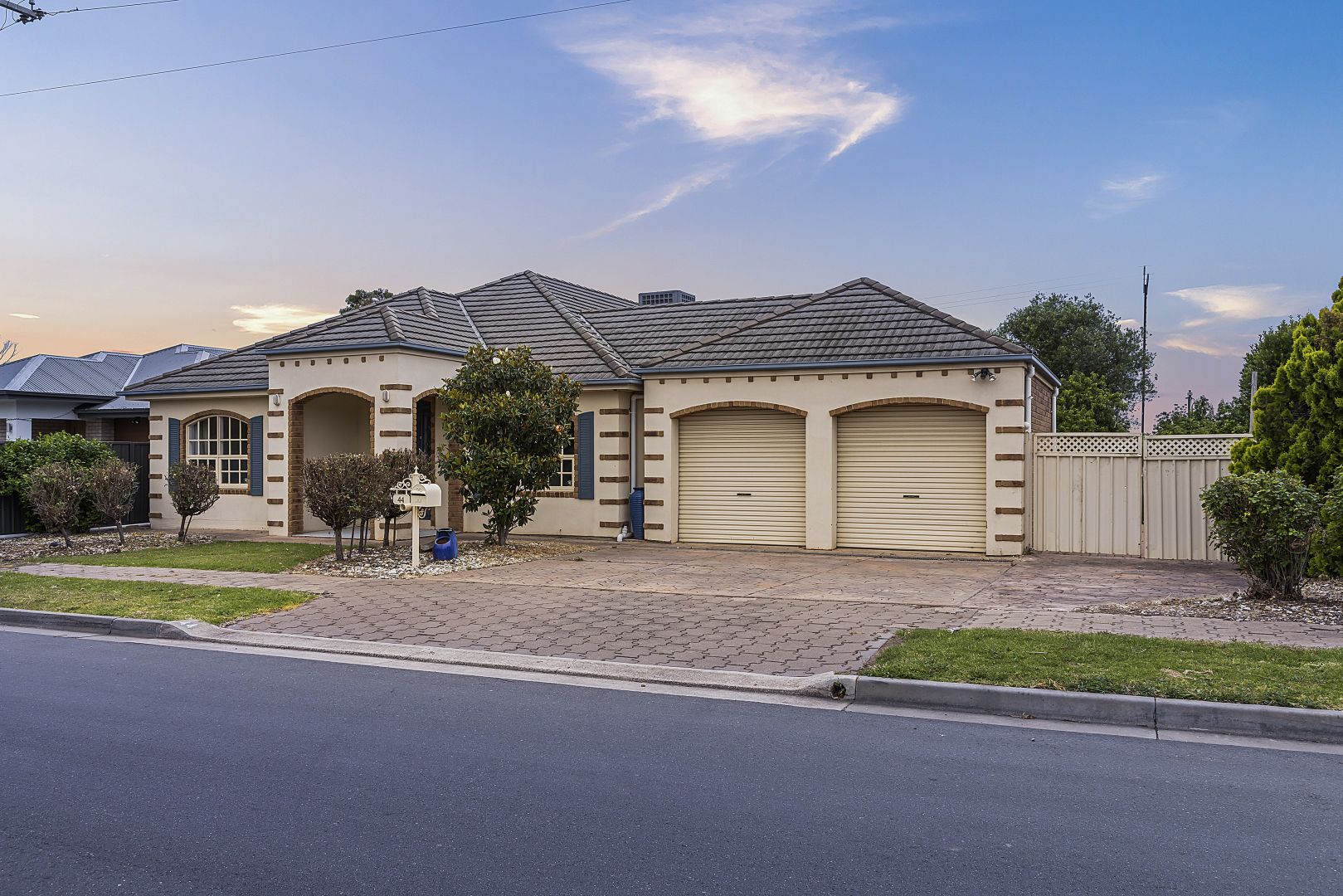 44 County Street, Hillcrest SA 5086, Image 2