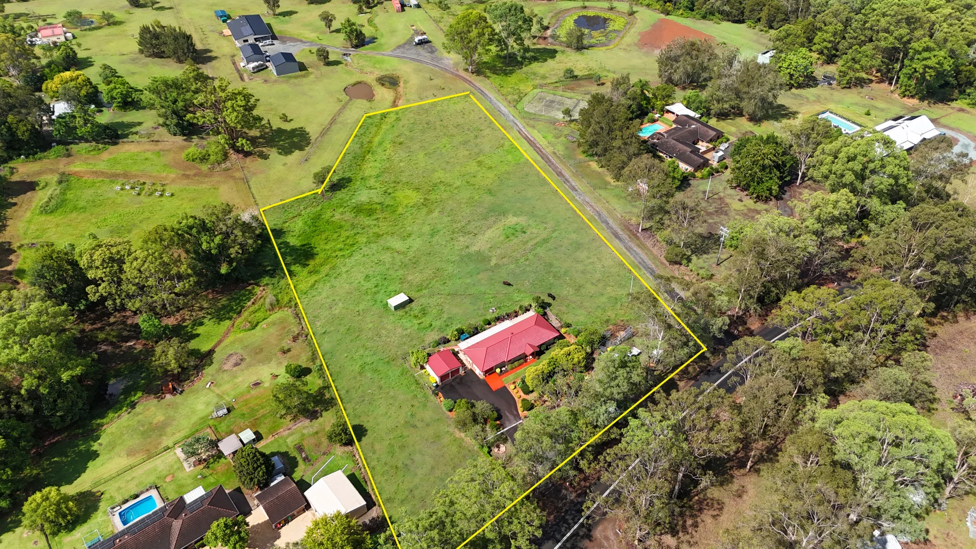 Additional image 39 of 178 Cedar Party Road, Taree NSW 2430