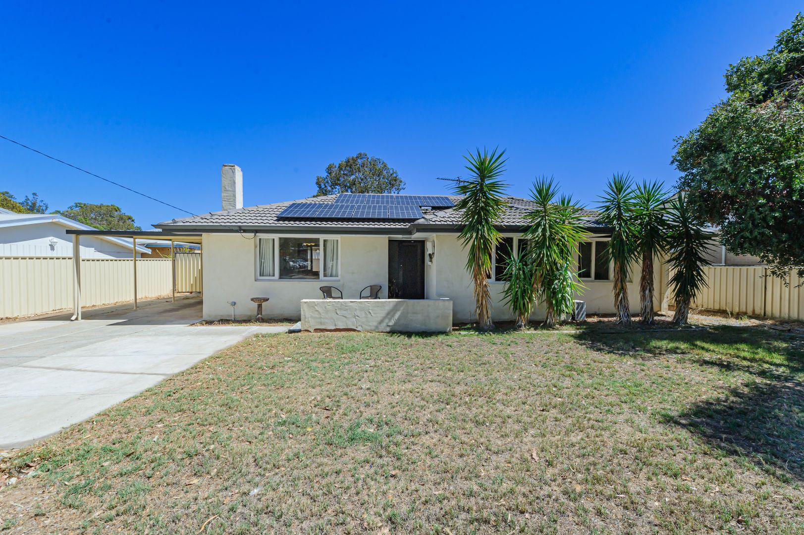 7 King Street, Bullsbrook WA 6084, Image 1