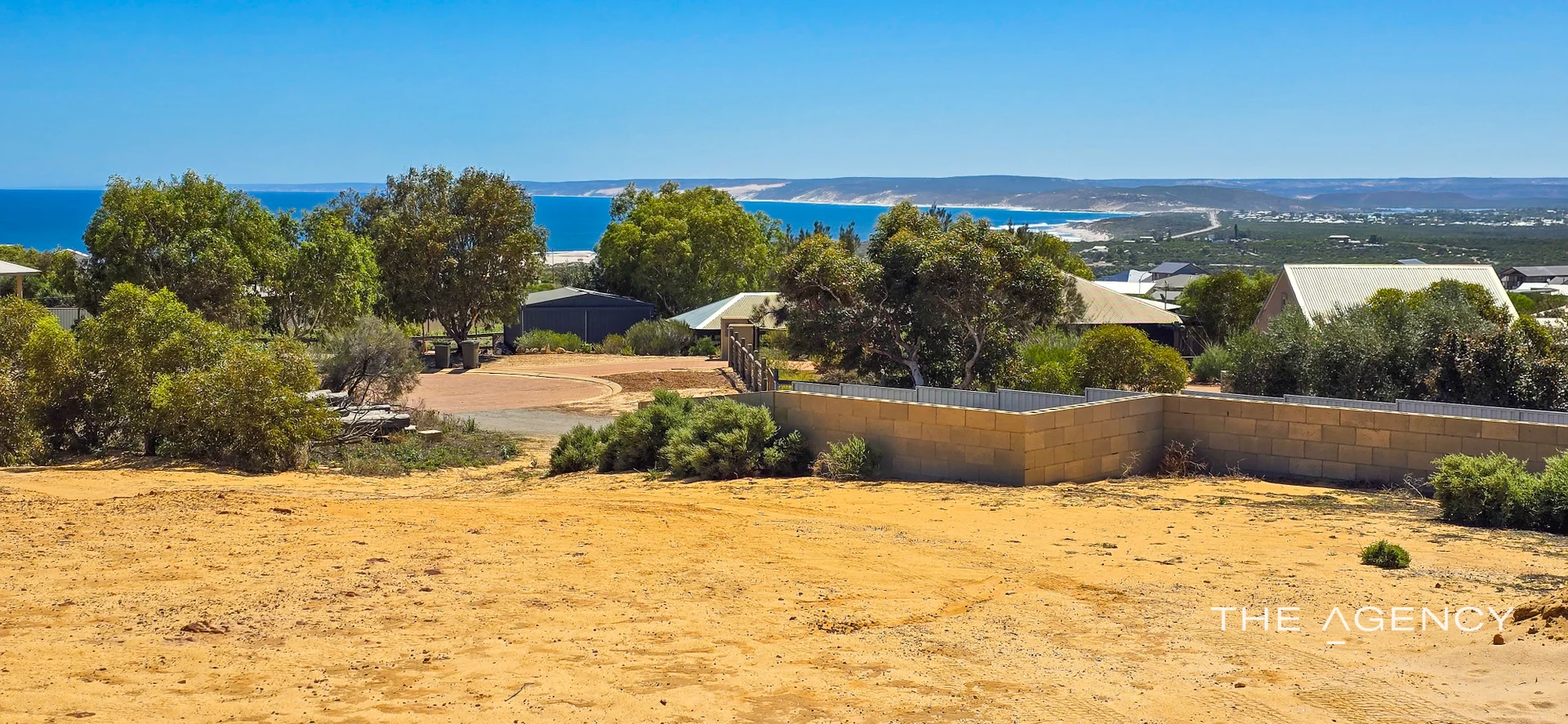 Additional image 3 of 49 Charlton Loop, Kalbarri WA 6536