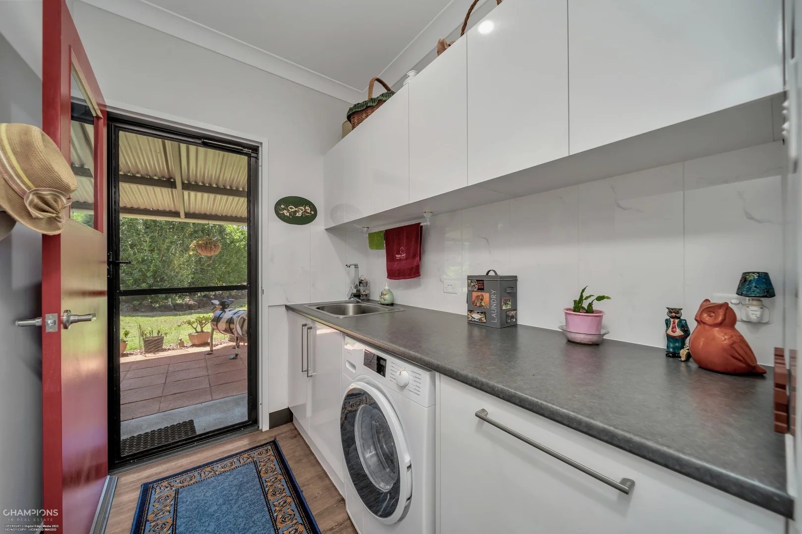 Additional image 20 of 677 Millstream Parade, Millstream QLD 4888