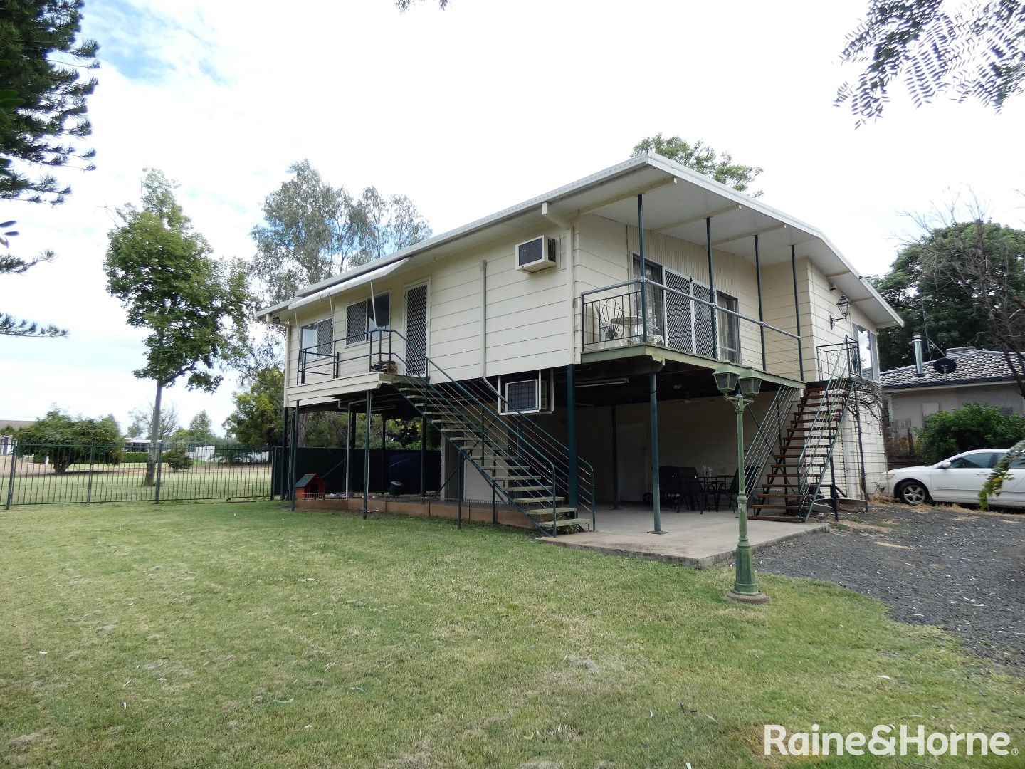 11 Boonery Road, Moree NSW 2400, Image 1