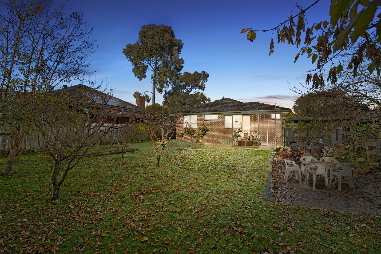 85 Linda Crescent, Ferntree Gully VIC 3156, Image 1