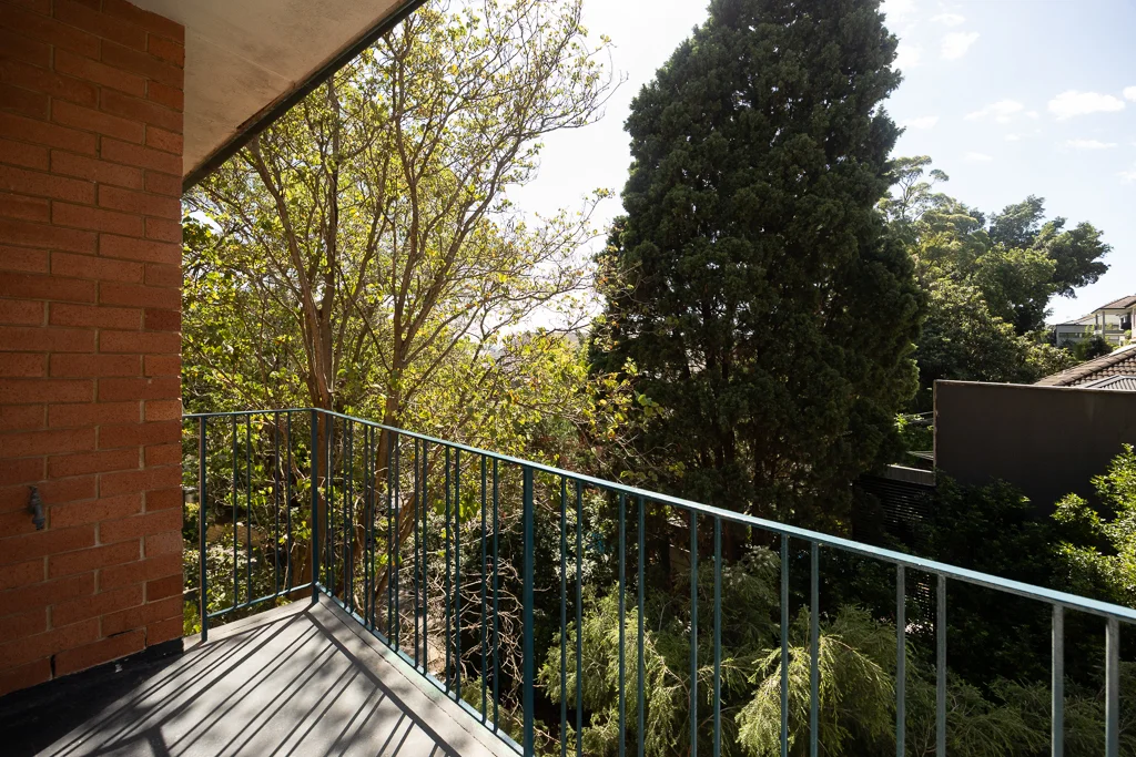 Additional image 11 of 10/9-11 Cowdroy Avenue, Cammeray NSW 2062