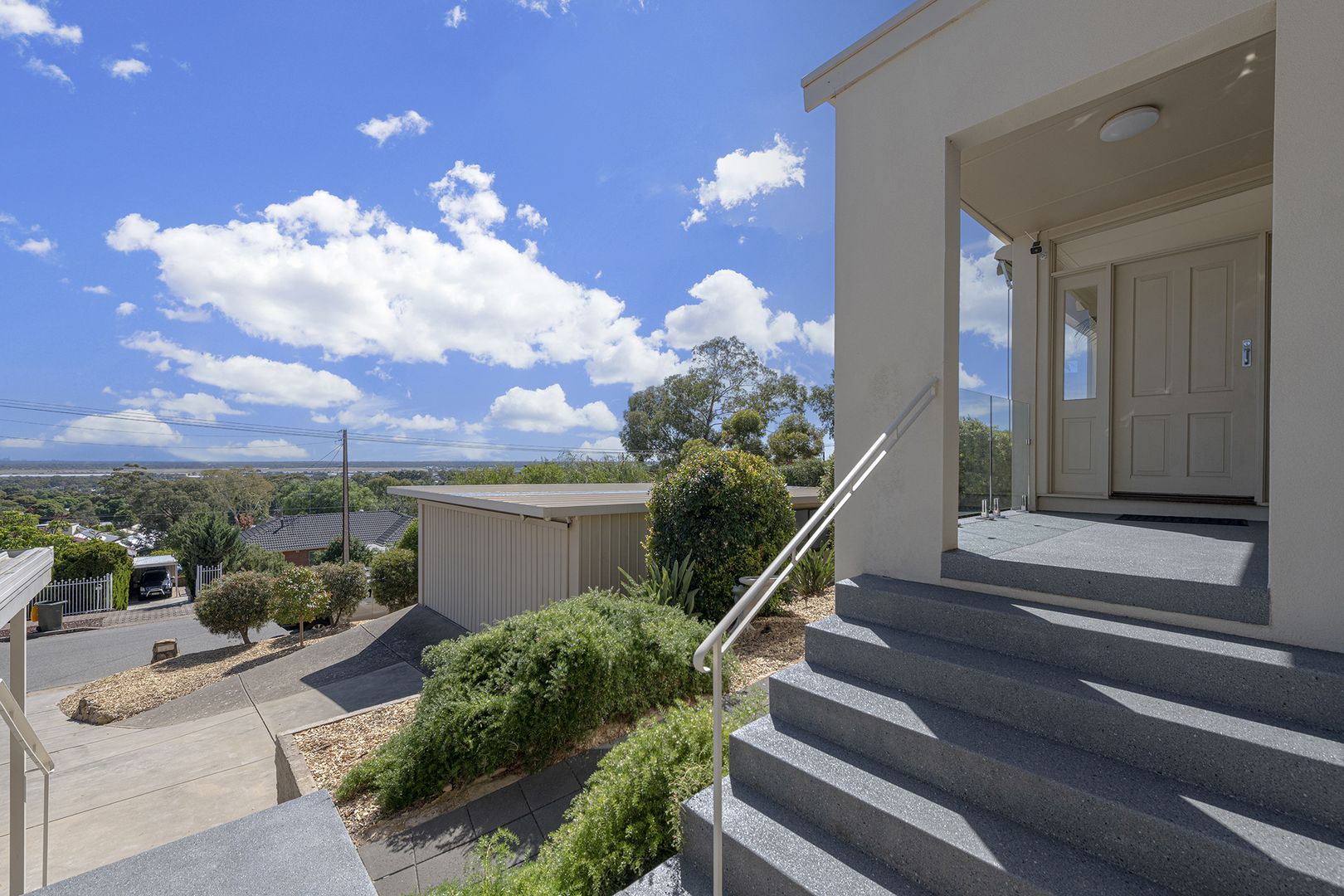 22 Linton Road, Para Hills SA 5096, Image 2