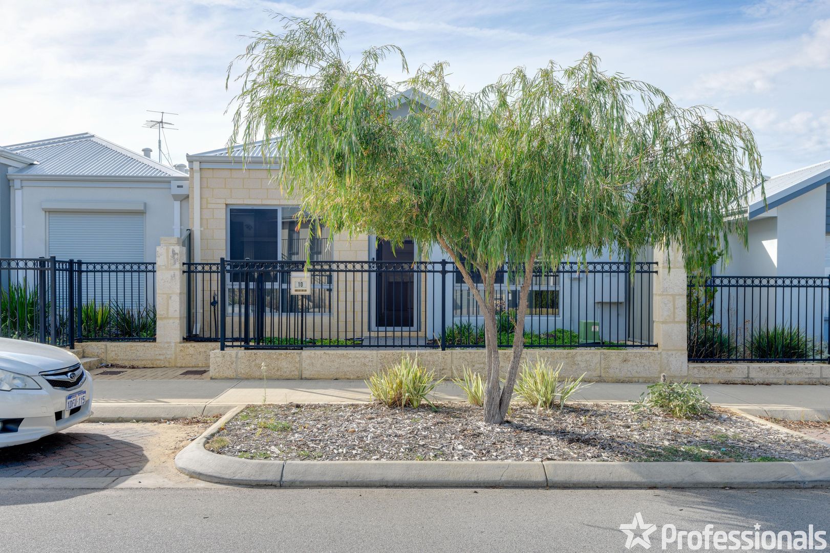 10 Ossett Street, Wellard WA 6170, Image 1