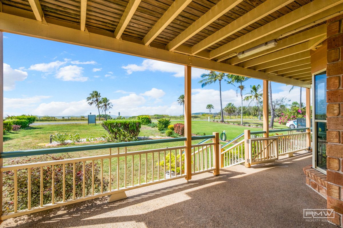 910 Scenic Highway, Kinka Beach QLD 4703, Image 2